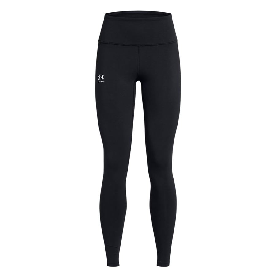 UA Rival leggings da donna Under Armour | 13864820001